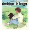 Dominique_le_berger_Lefevre