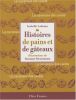 Histoires_de_pains_et_de_gâteaux_Lafonta_FliesFrance_2003