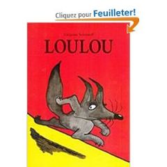 Loulou_Solotoreff_Ecole des Loisirs