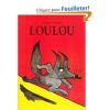 Loulou_Solotoreff_Ecole des Loisirs