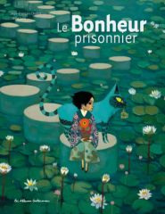 Le_bonheur_prisonnnier_CHABAS