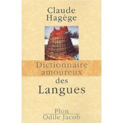 Hagège_dictionnaire_amoureux
