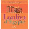 Louliya et autres contes d'Egyte_GAY-PARA