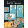 15_contes_Tunisie_Jean Muzi_Père Castor-Flammarrion