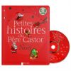 Petites-Histoirees-du-Pere-Castor-Noël_Flammarion