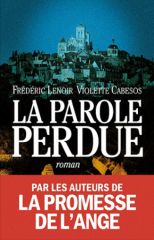 La_Parole_Perdue_Lenoir_Cabesos