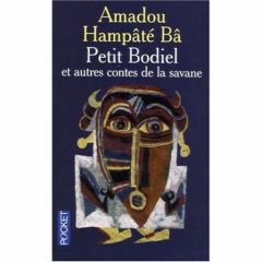 Petit_Bodiel_Amadou_Hampâté_Bâ