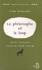 Le_philosophe_et_le_loup_ROWLANDS