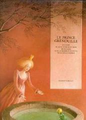 Prince-Grenouille_Grimm_Schroeder_http://pedagogie.ac-toulouse.fr/ressources-grenade/fiches/prince-grenouille.htm