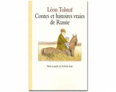 Tolstoï_Contes-et-Fables