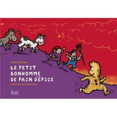 bonhomme-pain-epices_Bernard-CHEZE
