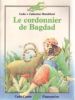 Le_cordonnier_de_Bagdad_LUDA