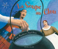 soupe_au_clou