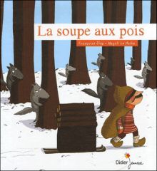 soupe_aux_pois