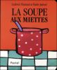 soupe_miettes_album