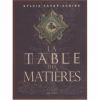 Table_des_matières