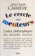 Cercle des  Menteurs-1-JC Carrière