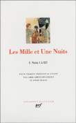 http://livre.fnac.com/a1658843/Anonyme-Les-mille-et-une-nuits?Fr=20&To=0&Ra=-1&from=201&mid=1870372