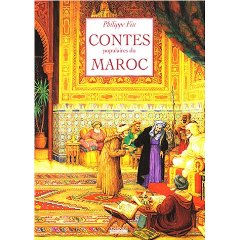 Contes_Maroc_Philippe_FIX