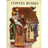 Contes-Russes_Grund_1975