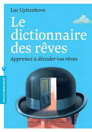 Dictionnaire-des-reves-Uyttenhove-Marabout-2013