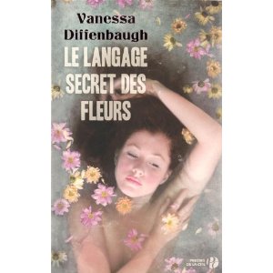 Le_langage_secret_des_fleurs_DIFFENBAUGH