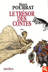 Le_tresor_des_contes_1_POURRAT