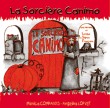 Sorciere_Camino_Monica_Companys