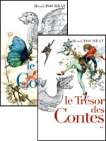 Tresor_des_contes