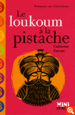 Le_loukoum_a_la_pistache_Zarcate