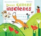 Petits_contes_insolents