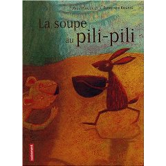 soupe_au_pili-pili